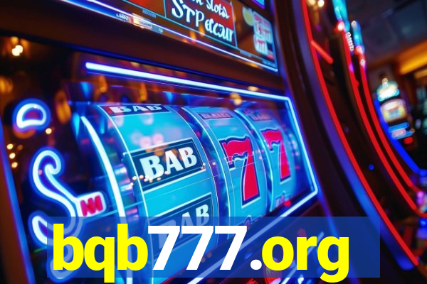 bqb777.org