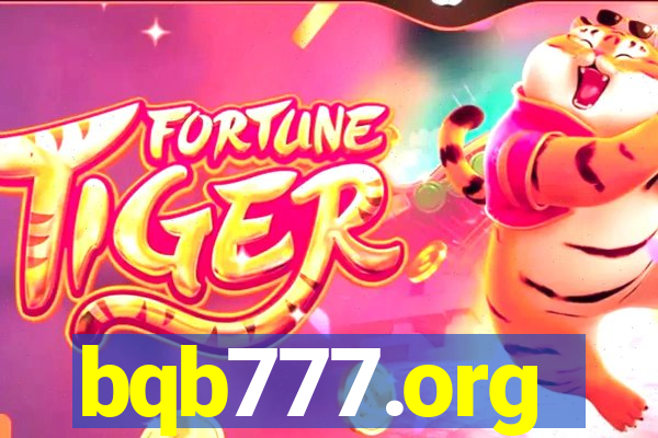 bqb777.org