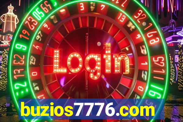 buzios7776.com