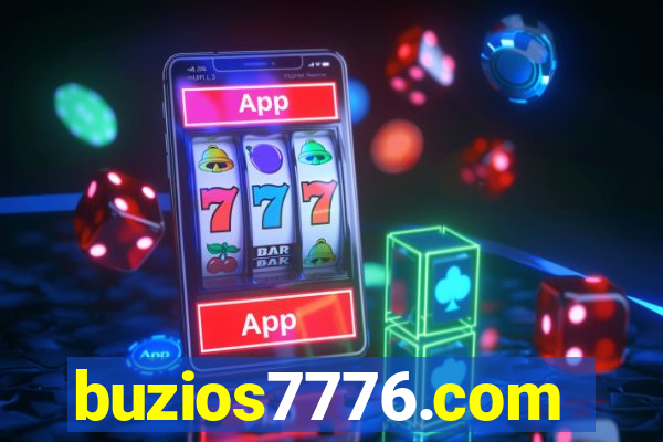 buzios7776.com