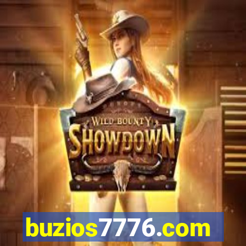 buzios7776.com