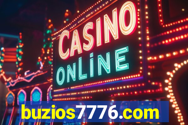 buzios7776.com