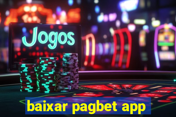baixar pagbet app