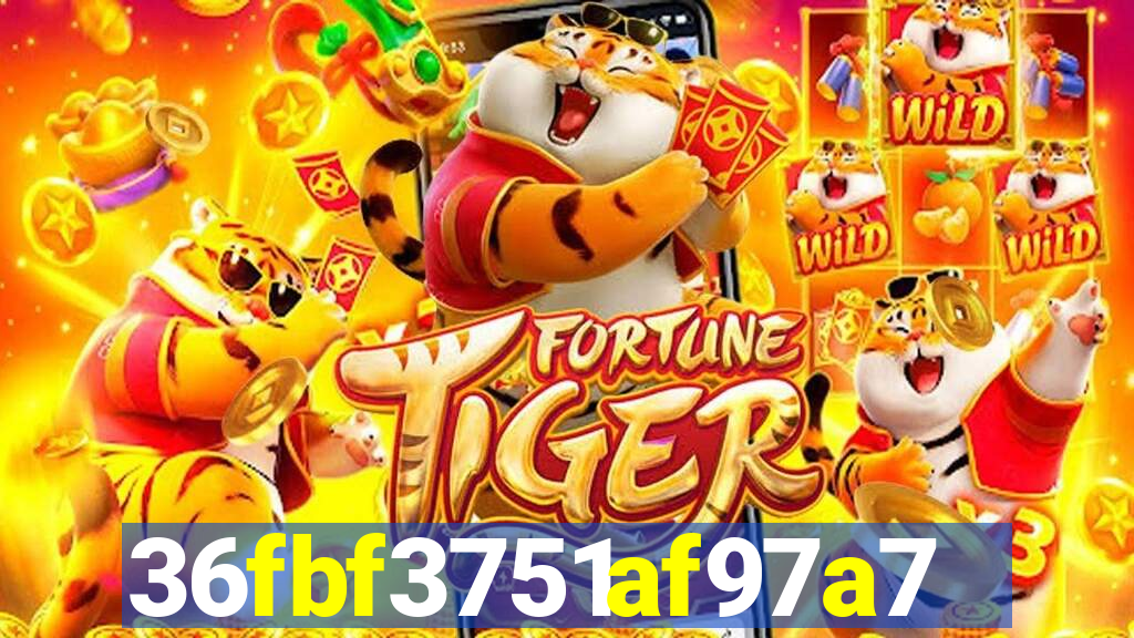 win444 plataforma