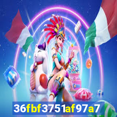 win444 plataforma
