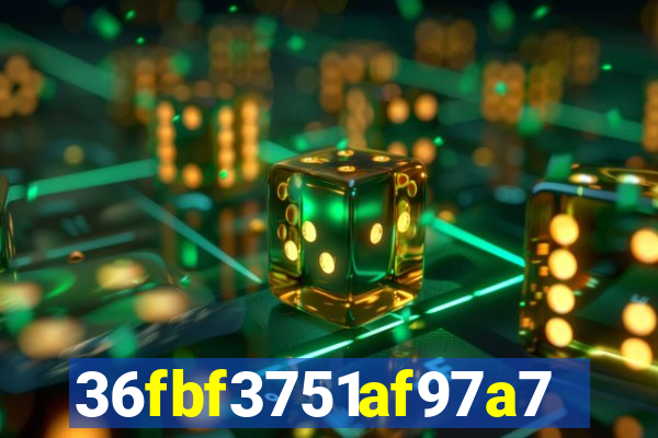 win444 plataforma