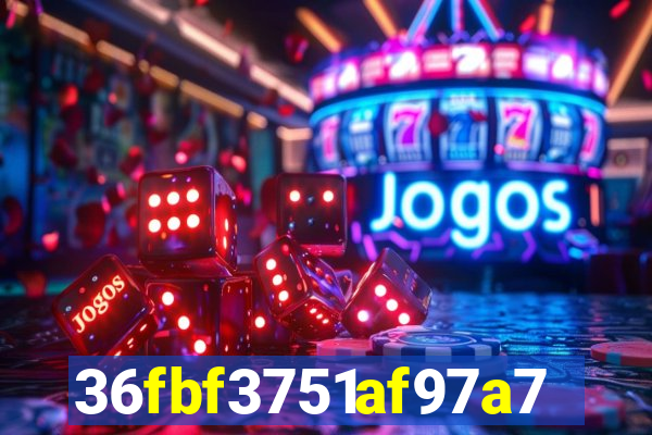 win444 plataforma