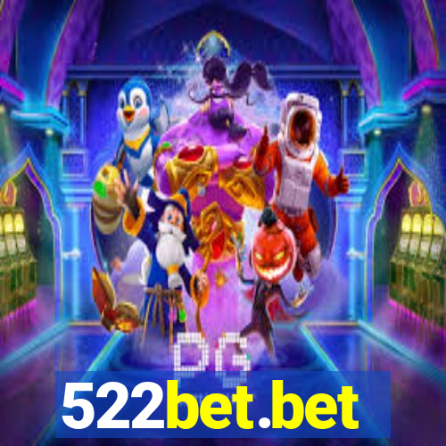522bet.bet