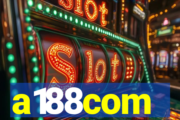 a188com