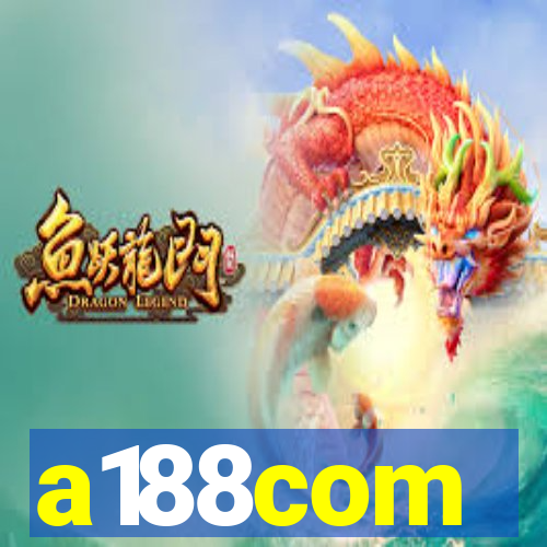 a188com