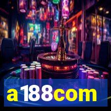a188com