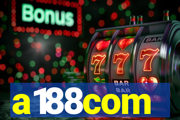 a188com