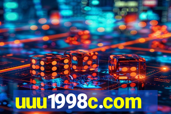 uuu1998c.com