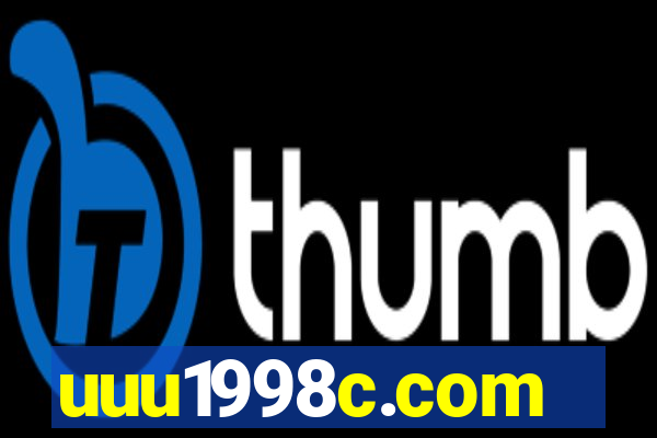 uuu1998c.com
