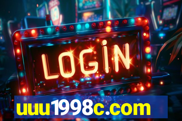 uuu1998c.com