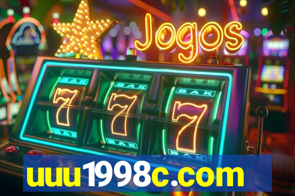 uuu1998c.com