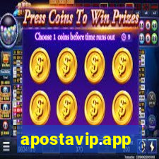 apostavip.app