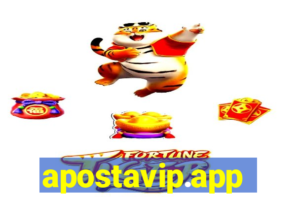 apostavip.app