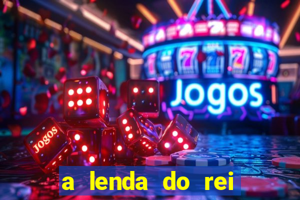 a lenda do rei macaco 1 filme completo dublado