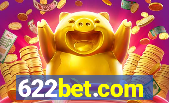 622bet.com