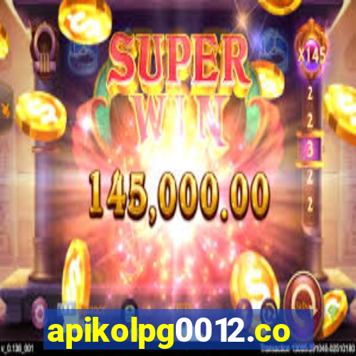 apikolpg0012.com