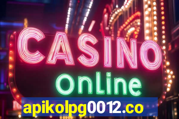 apikolpg0012.com
