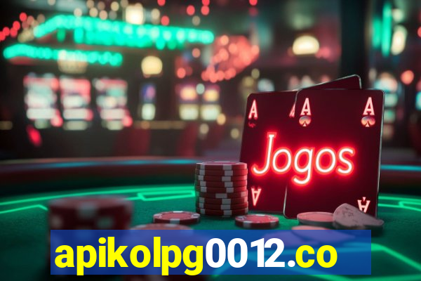 apikolpg0012.com