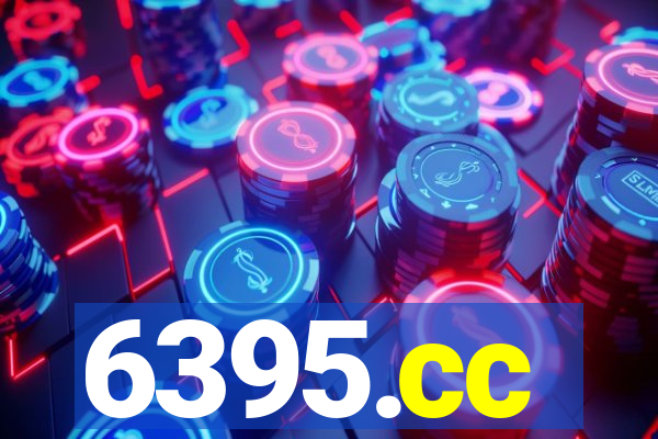 6395.cc