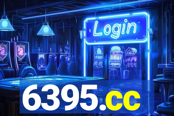 6395.cc