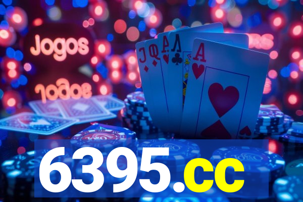 6395.cc