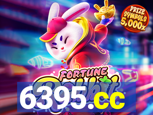 6395.cc