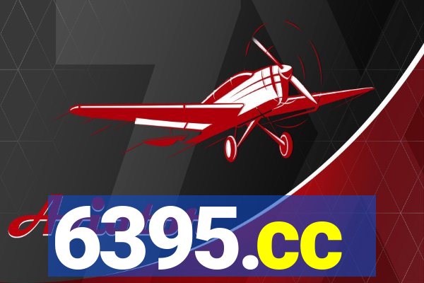 6395.cc
