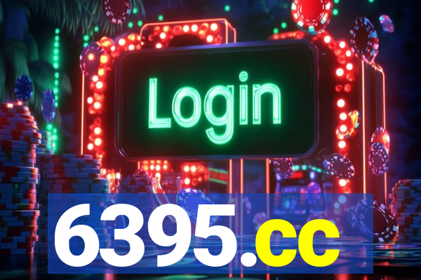 6395.cc