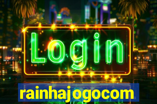 rainhajogocom