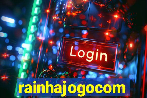 rainhajogocom