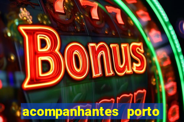 acompanhantes porto alegre zona sul
