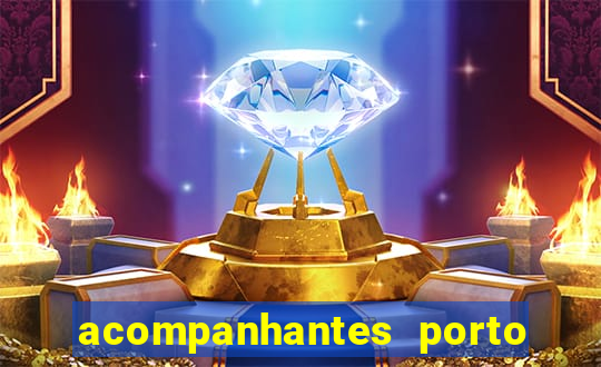 acompanhantes porto alegre zona sul