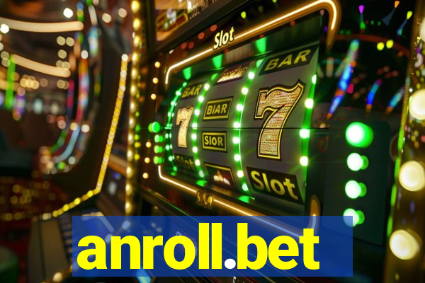 anroll.bet