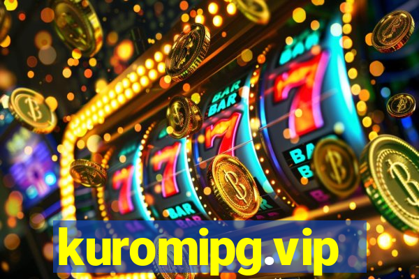 kuromipg.vip