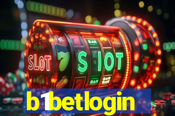 b1betlogin