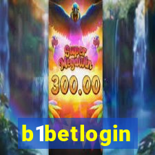 b1betlogin