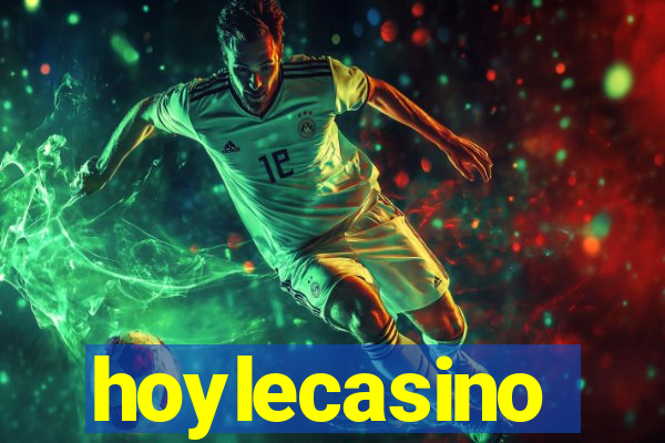 hoylecasino