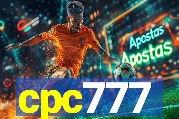 cpc777