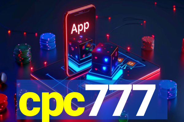 cpc777