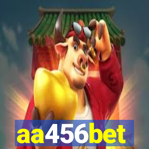 aa456bet