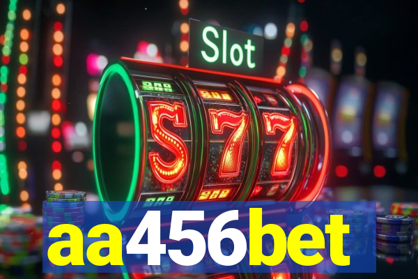aa456bet