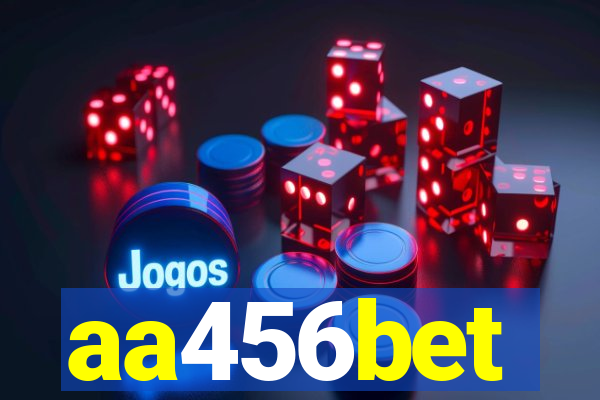 aa456bet