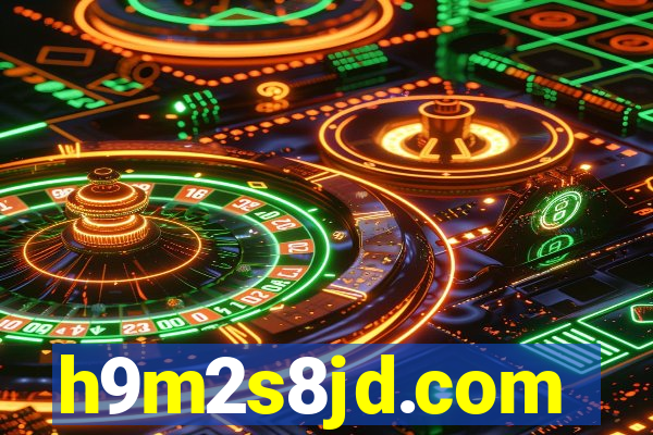 h9m2s8jd.com