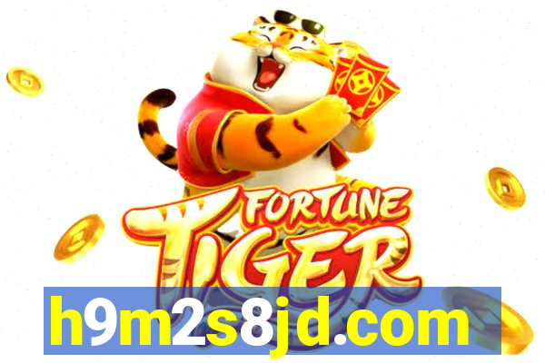 h9m2s8jd.com
