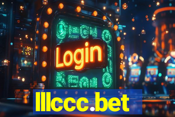 lllccc.bet